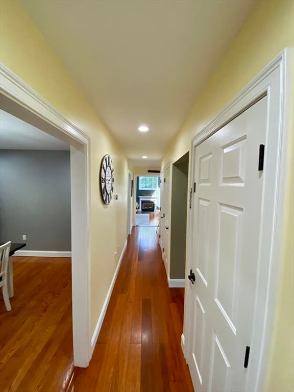 543 Jones Hill Rd, Ashby MA 01431 photo 14
