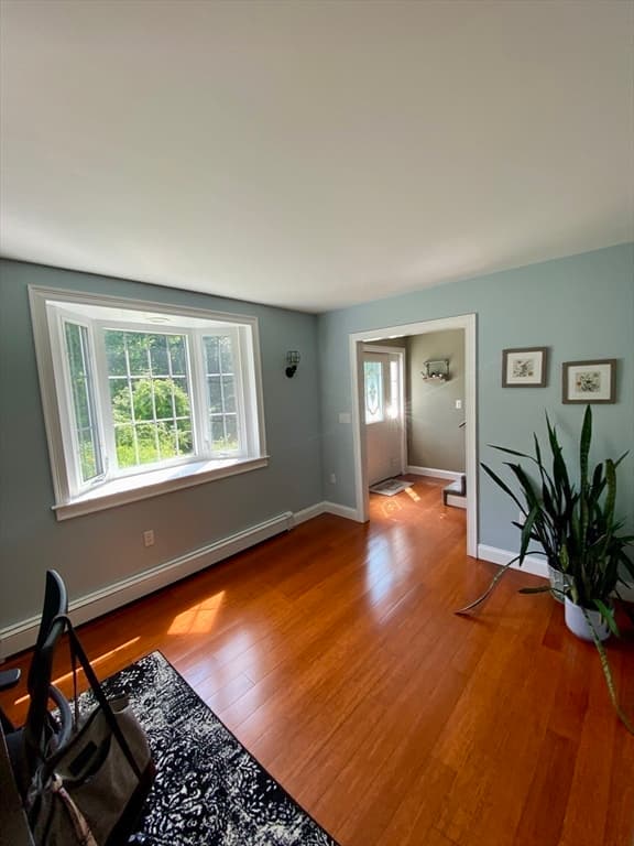 543 Jones Hill Rd, Ashby MA 01431 photo 18
