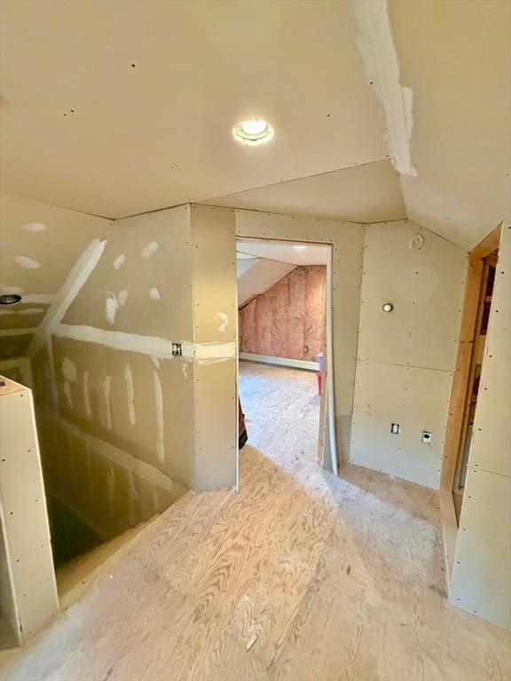 543 Jones Hill Rd, Ashby MA 01431 photo 37