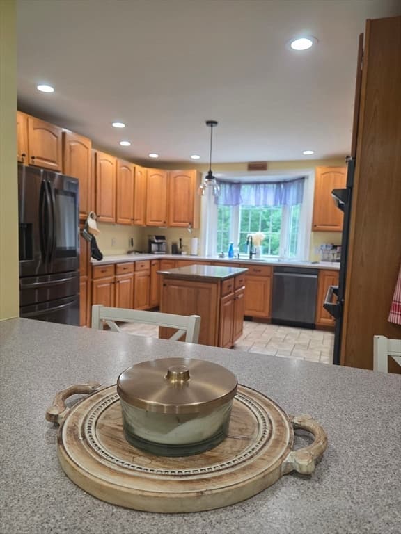 543 Jones Hill Rd, Ashby MA 01431 photo 11