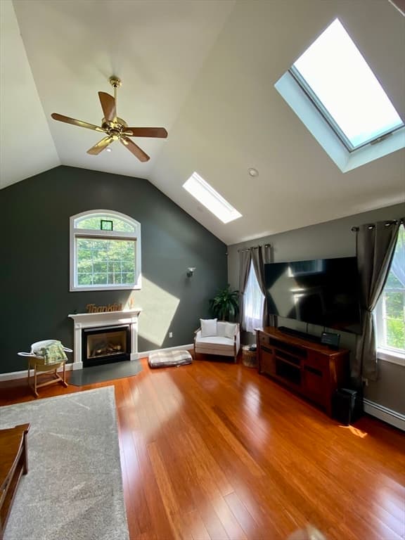 543 Jones Hill Rd, Ashby MA 01431 photo 19