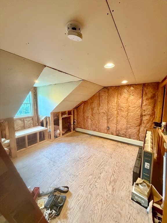 543 Jones Hill Rd, Ashby MA 01431 photo 35