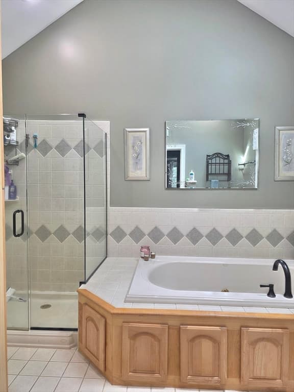 543 Jones Hill Rd, Ashby MA 01431 photo 31