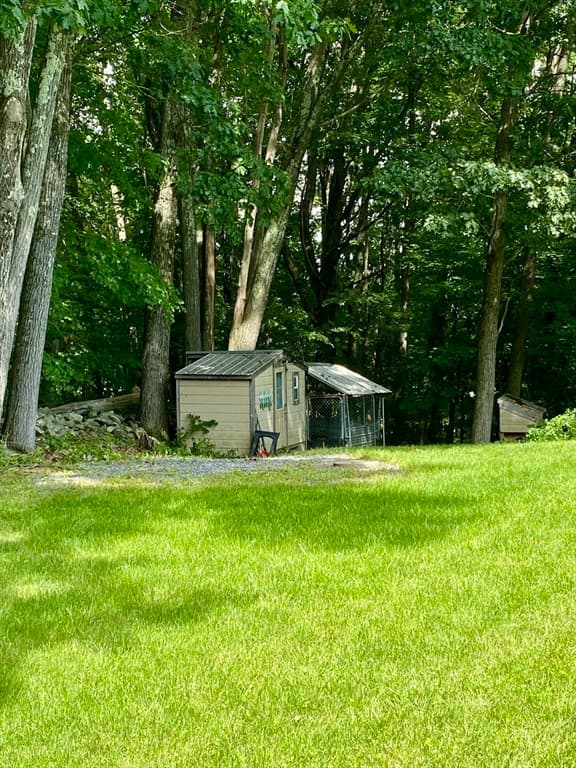 543 Jones Hill Rd, Ashby MA 01431 photo 39