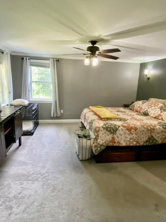 543 Jones Hill Rd, Ashby MA 01431 photo 29