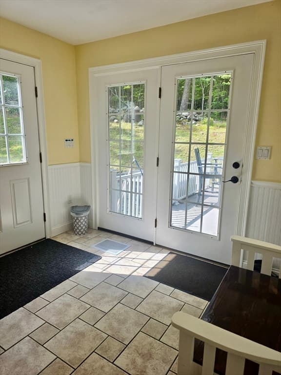 543 Jones Hill Rd, Ashby MA 01431 photo 8