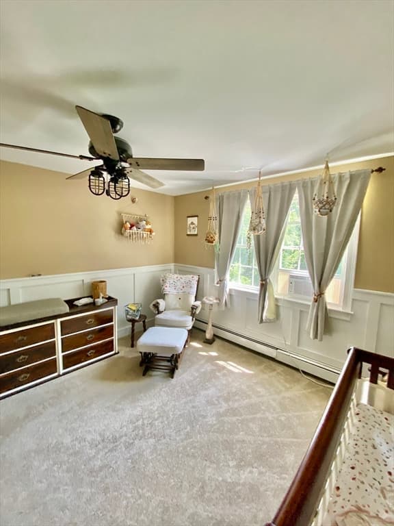 543 Jones Hill Rd, Ashby MA 01431 photo 25