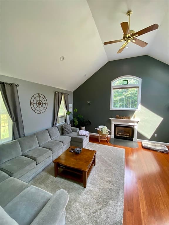 543 Jones Hill Rd, Ashby MA 01431 photo 21