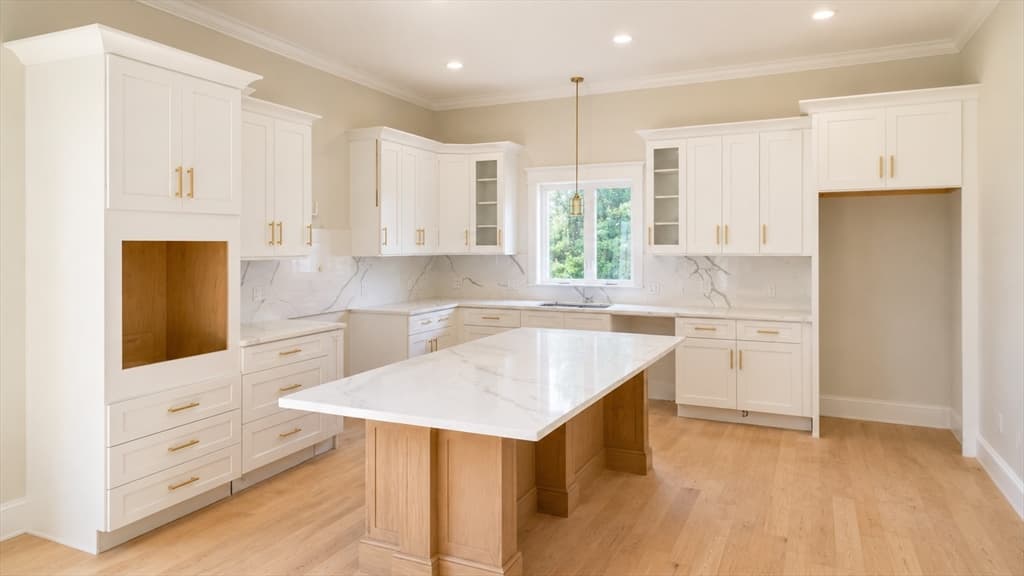 16 Matts Way, Seekonk MA 02771