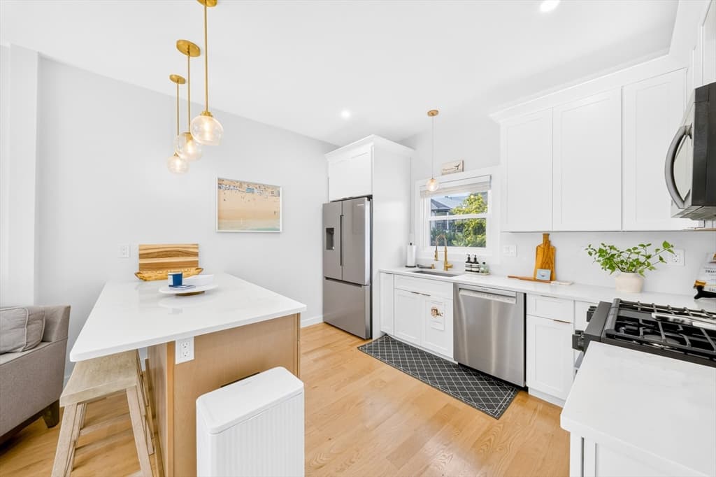12 Sewall Ave # 2B, Winthrop MA 02152 photo 6