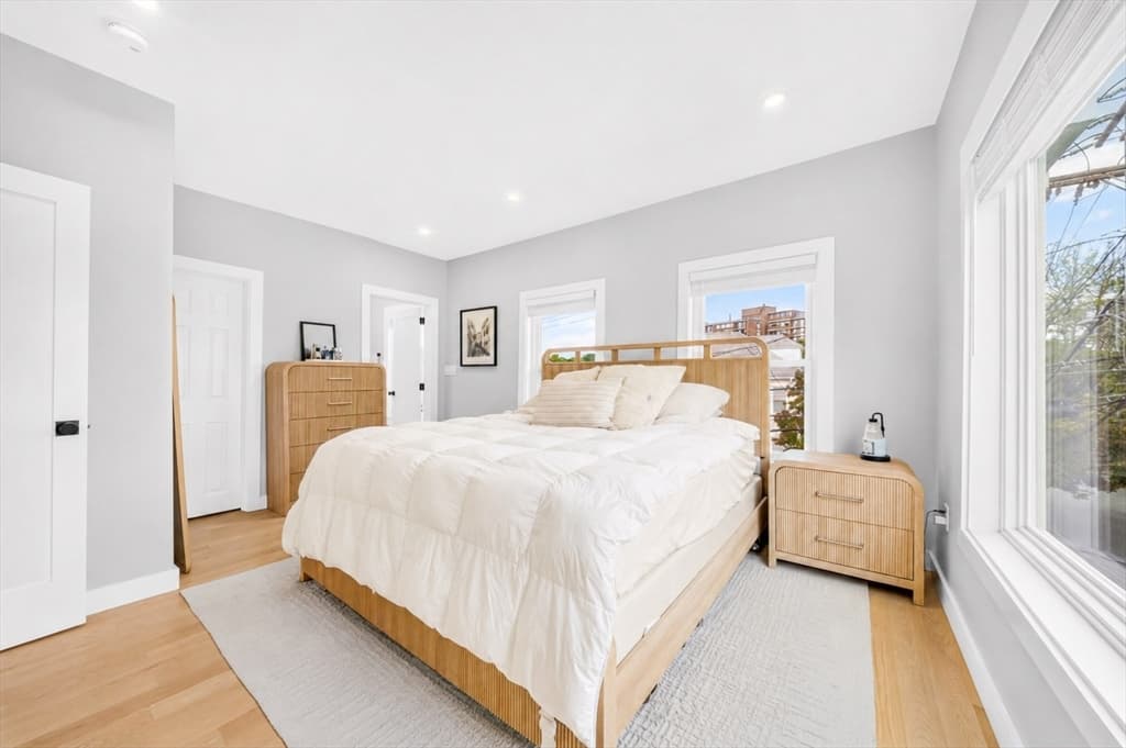 12 Sewall Ave # 2B, Winthrop MA 02152 photo 16