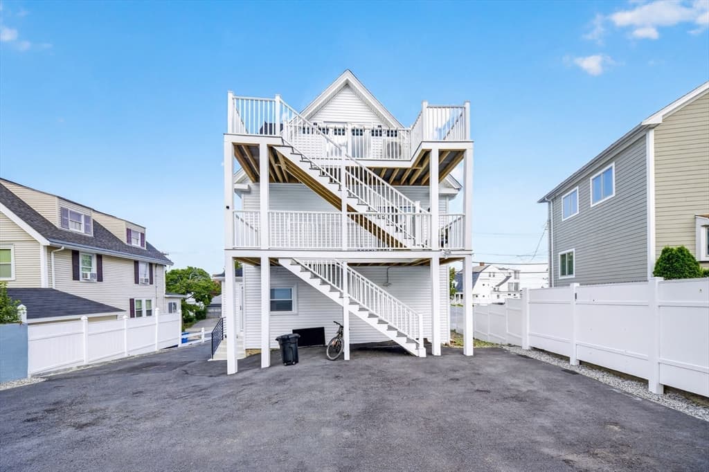 12 Sewall Ave # 2B, Winthrop MA 02152 photo 22