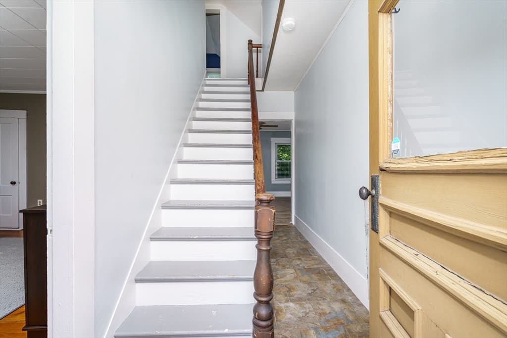 48 Main, Westminster MA 01473 photo 23