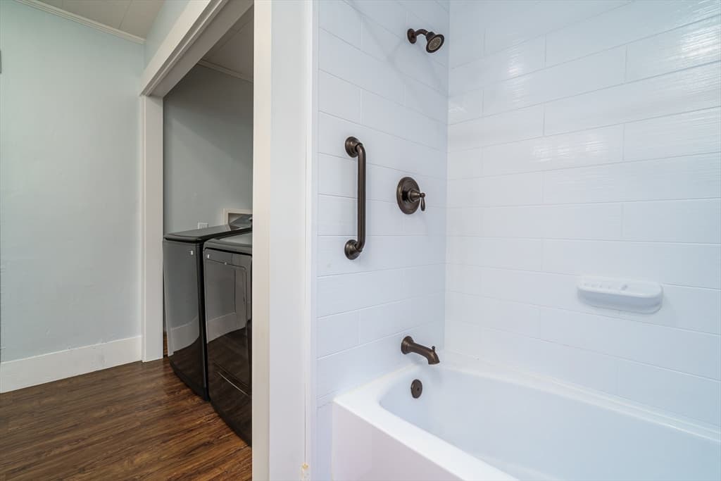 48 Main, Westminster MA 01473 photo 17