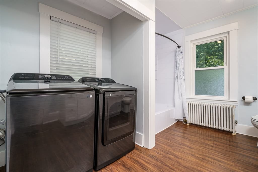 48 Main, Westminster MA 01473 photo 16