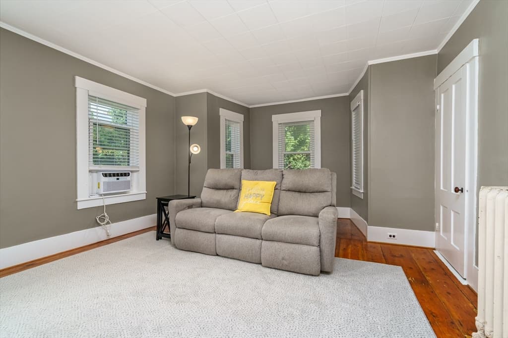 48 Main, Westminster MA 01473 photo 12