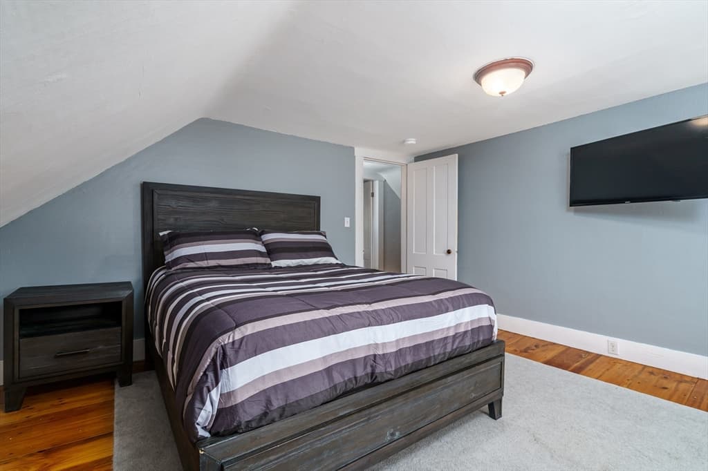 48 Main, Westminster MA 01473 photo 26