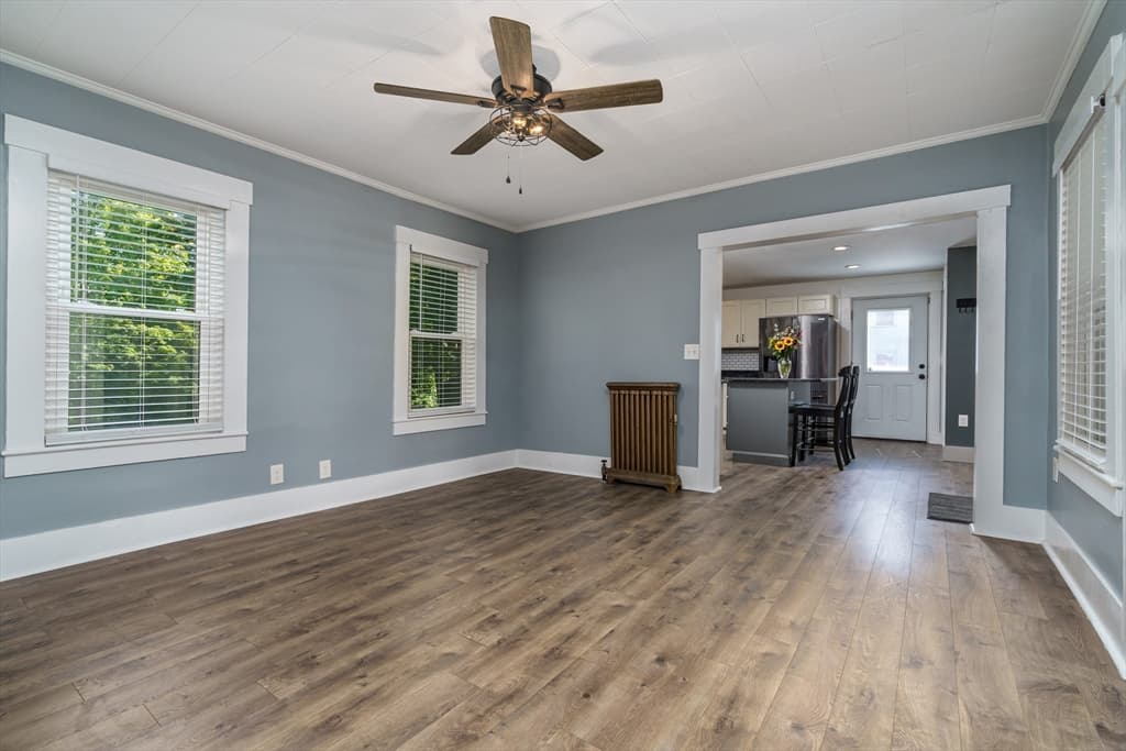 48 Main, Westminster MA 01473 photo 7