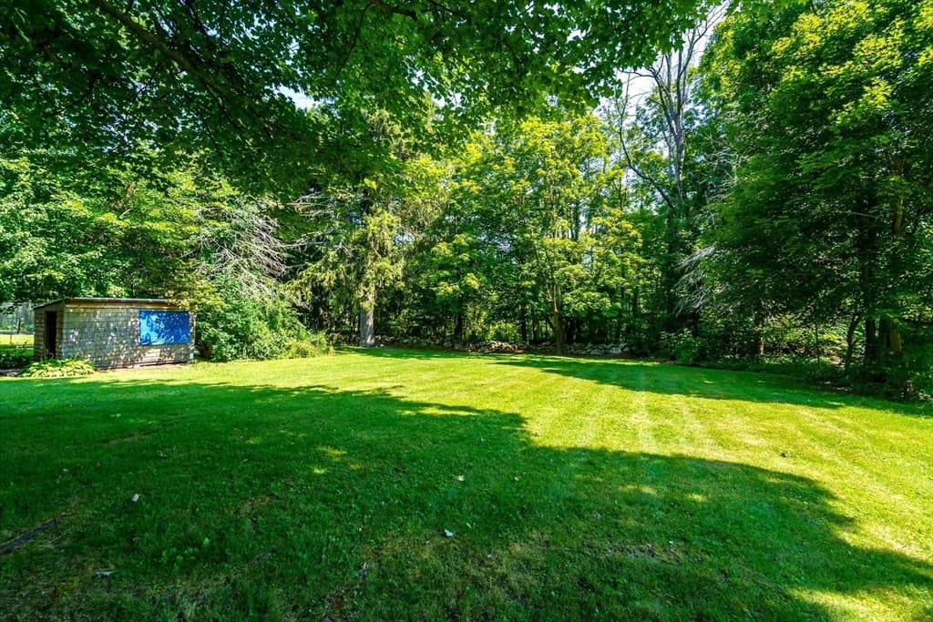 48 Main, Westminster MA 01473 photo 36
