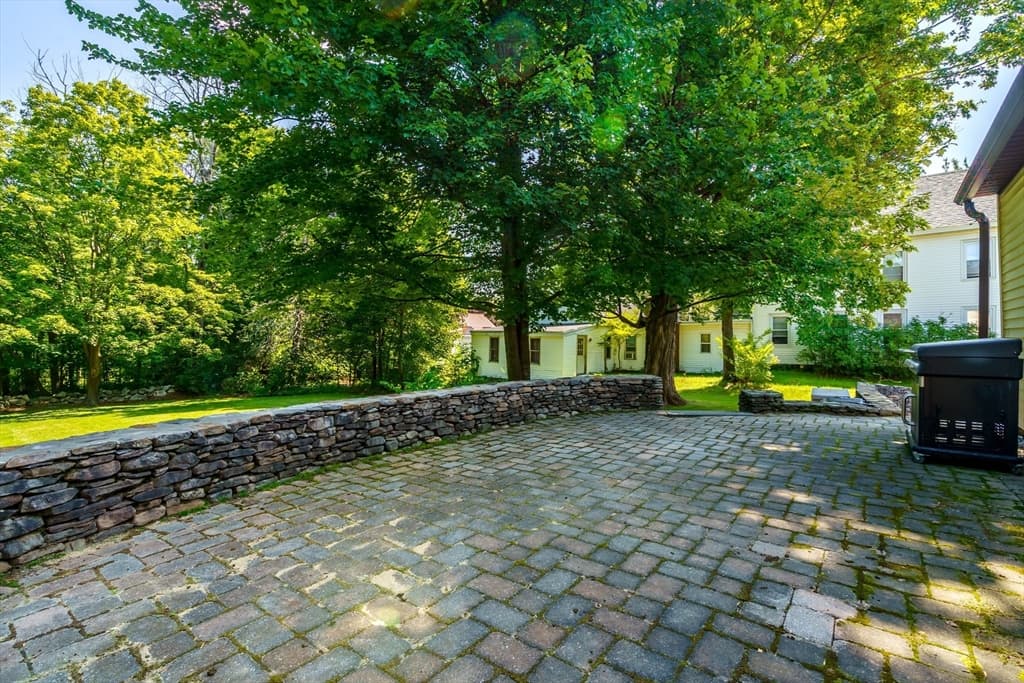48 Main, Westminster MA 01473 photo 32