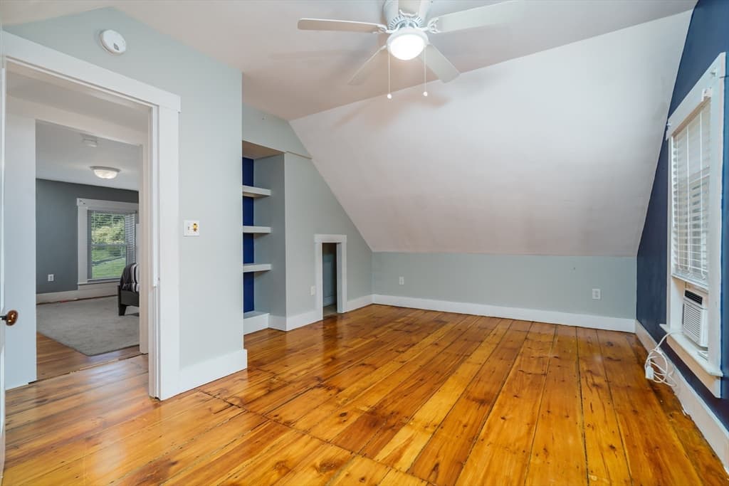 48 Main, Westminster MA 01473 photo 28