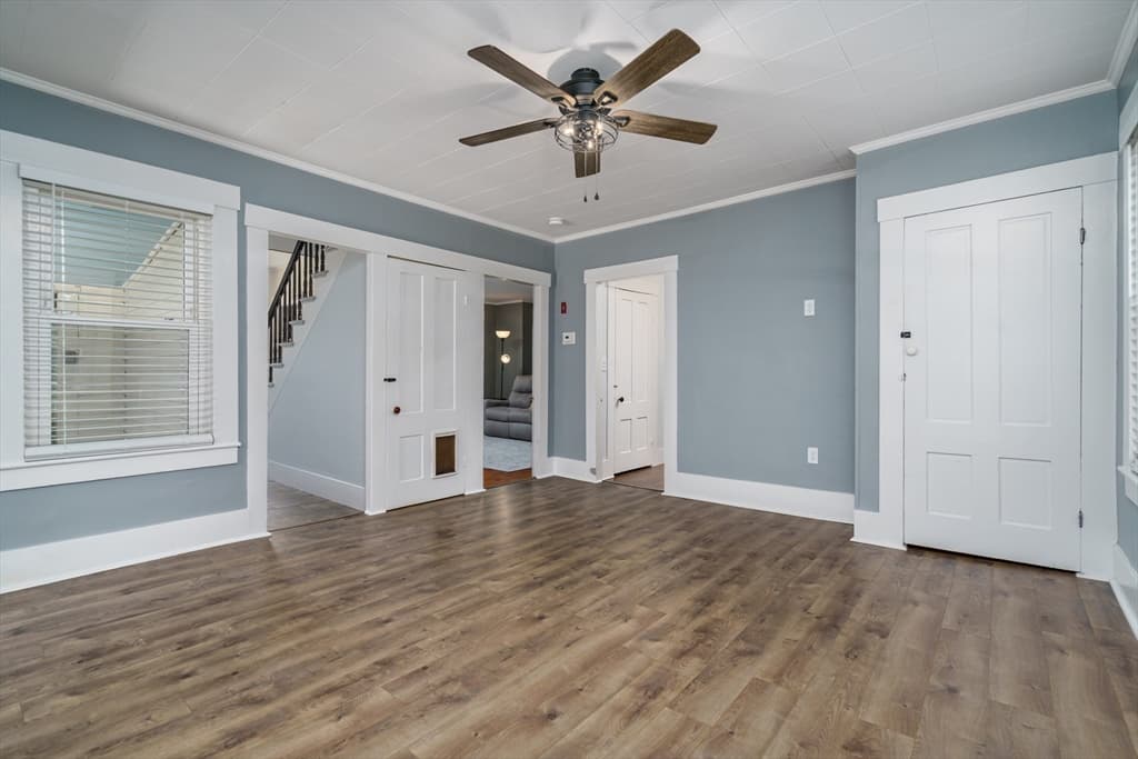 48 Main, Westminster MA 01473 photo 9