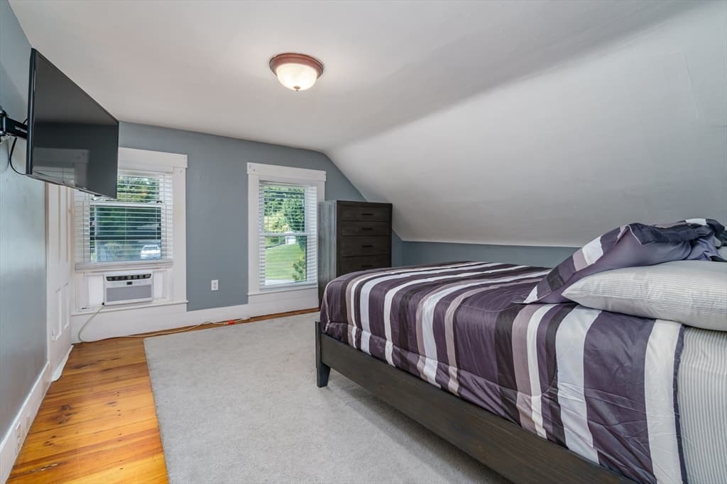 48 Main, Westminster MA 01473 photo 24