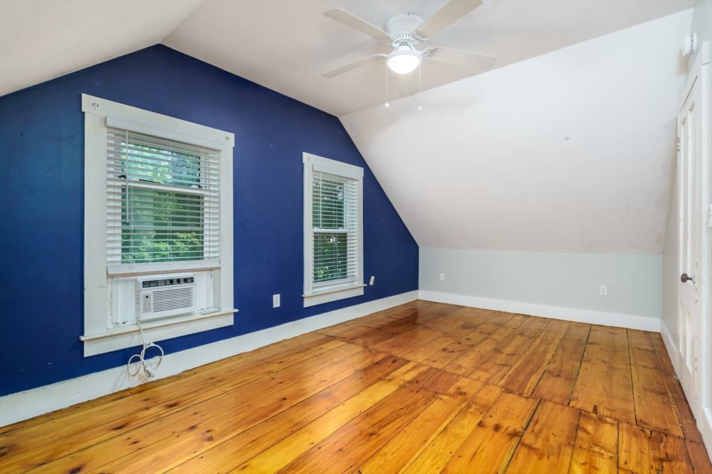 48 Main, Westminster MA 01473 photo 30