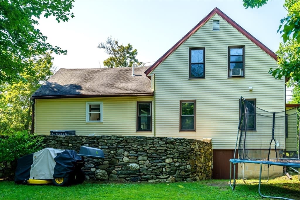 48 Main, Westminster MA 01473 photo 34