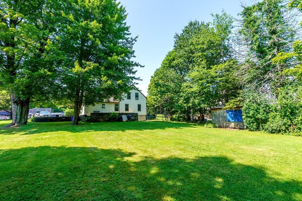 48 Main, Westminster MA 01473 photo 38