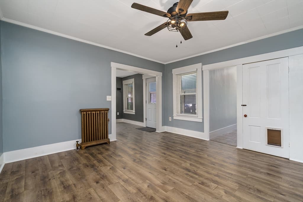 48 Main, Westminster MA 01473 photo 10