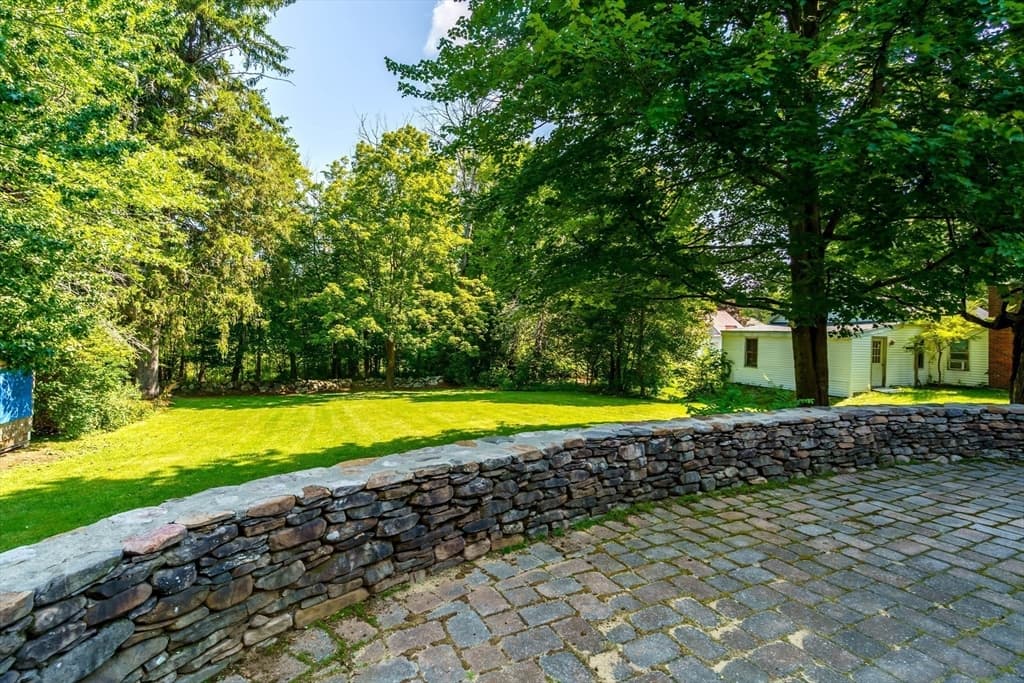48 Main, Westminster MA 01473 photo 33