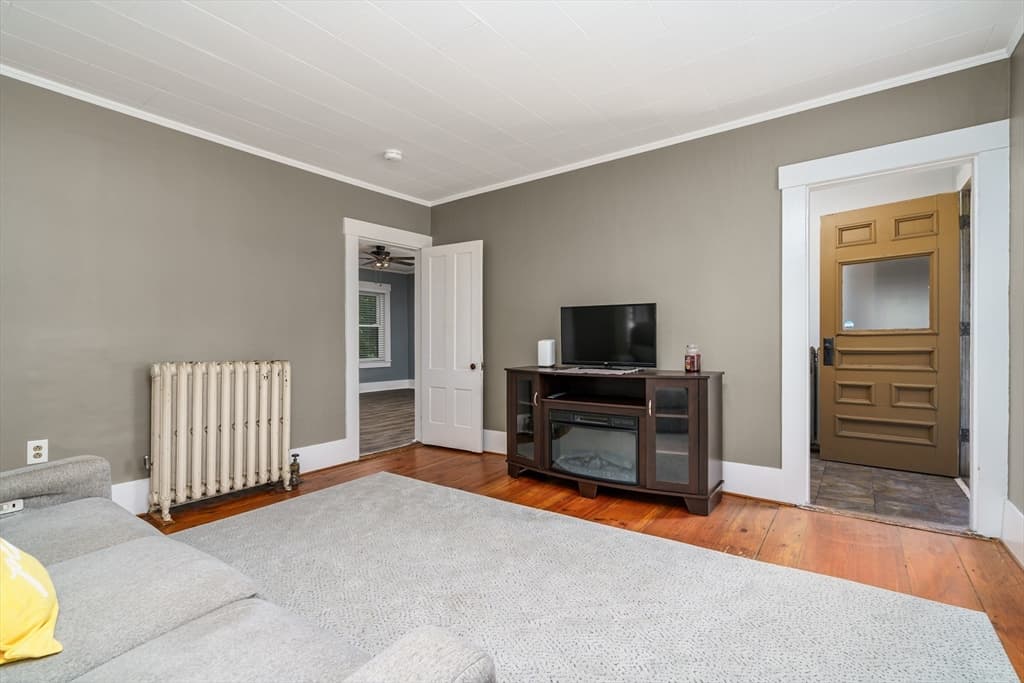 48 Main, Westminster MA 01473 photo 14