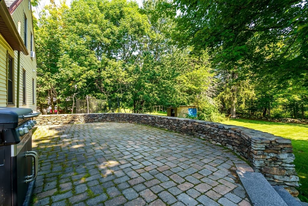 48 Main, Westminster MA 01473 photo 31