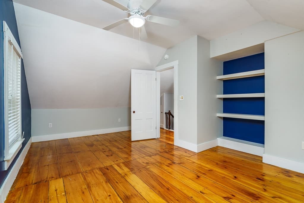 48 Main, Westminster MA 01473 photo 29