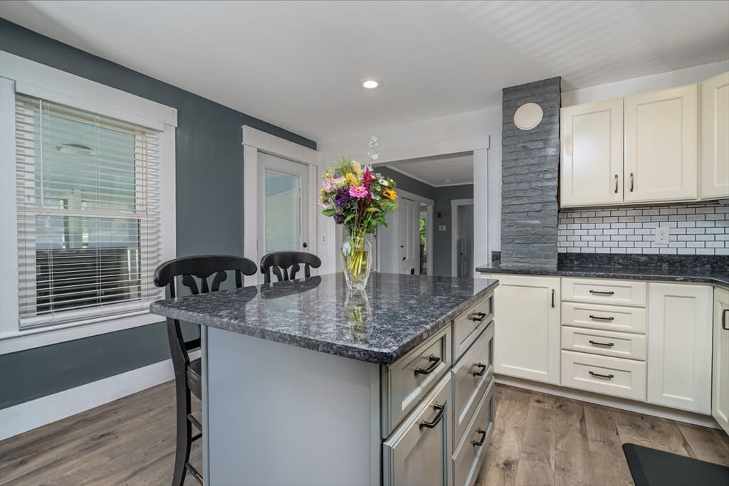 48 Main, Westminster MA 01473 photo 4