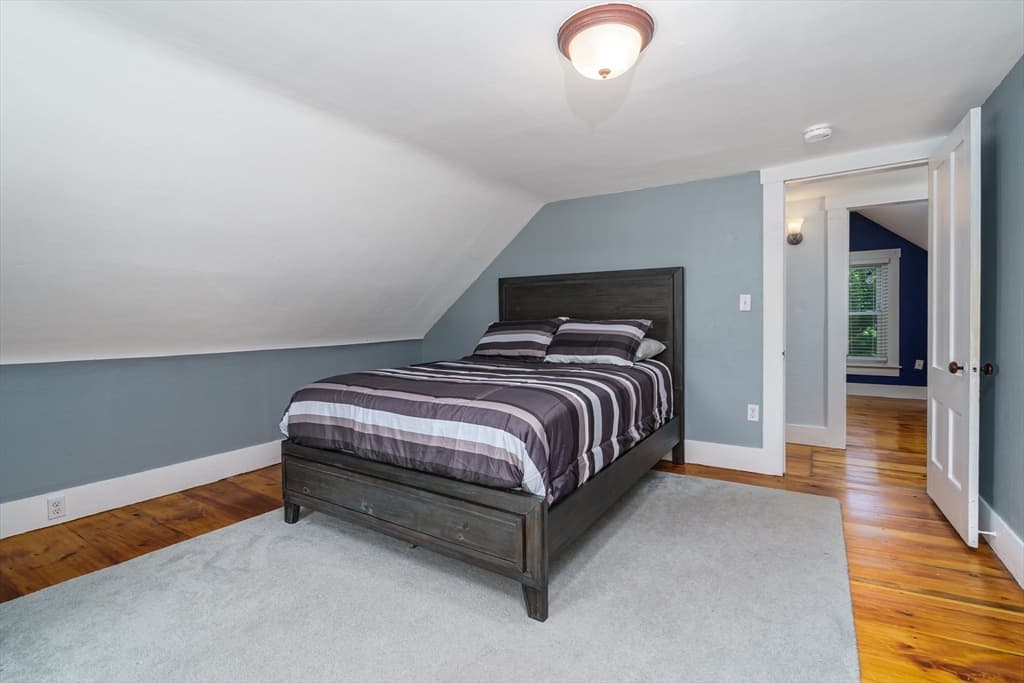 48 Main, Westminster MA 01473 photo 25