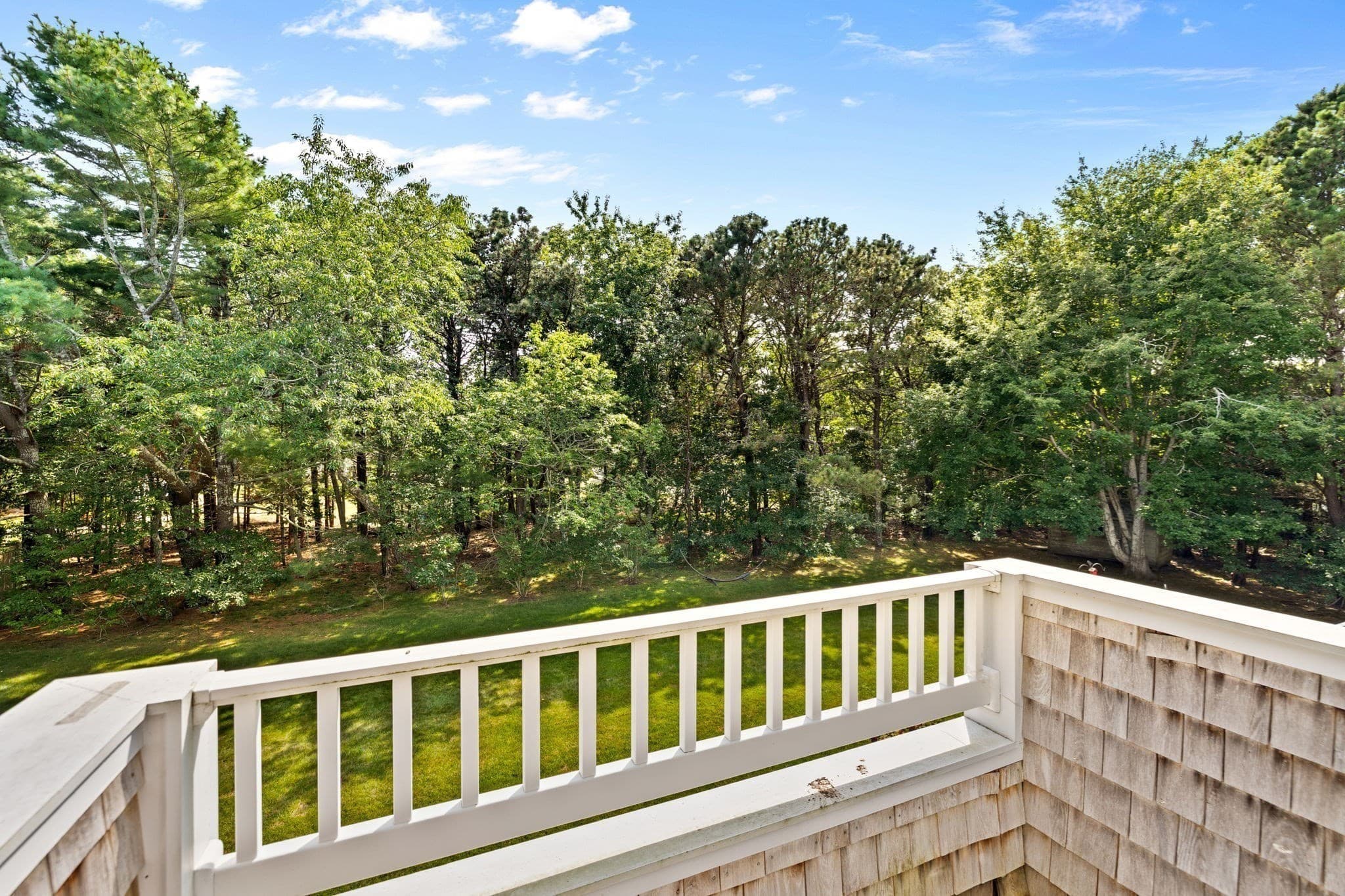 Single Family Residence at 11 Barnes Lane, Yarmouth MA 02673, Yarmouth, photo 23 of 42