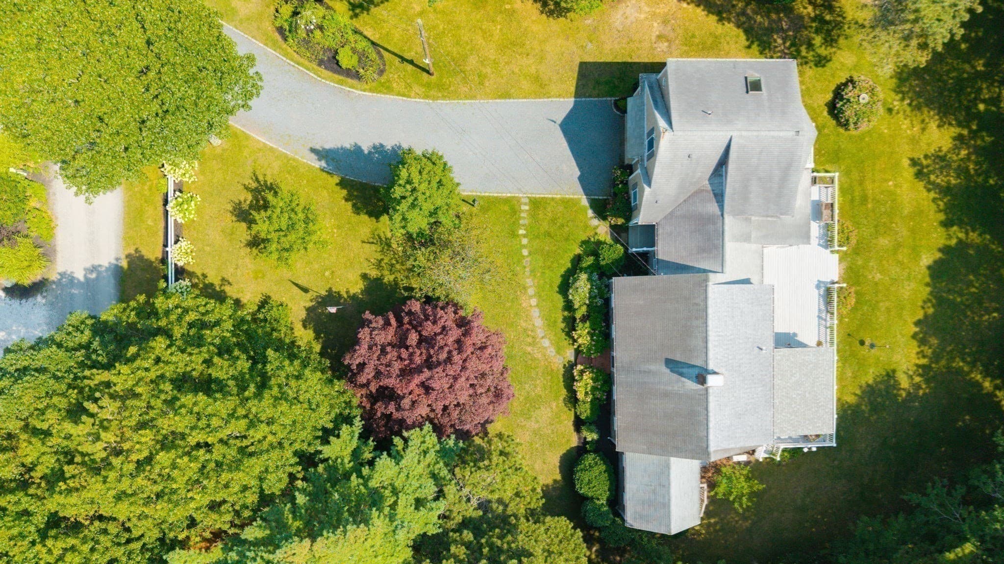 Single Family Residence at 11 Barnes Lane, Yarmouth MA 02673, Yarmouth, photo 6 of 42