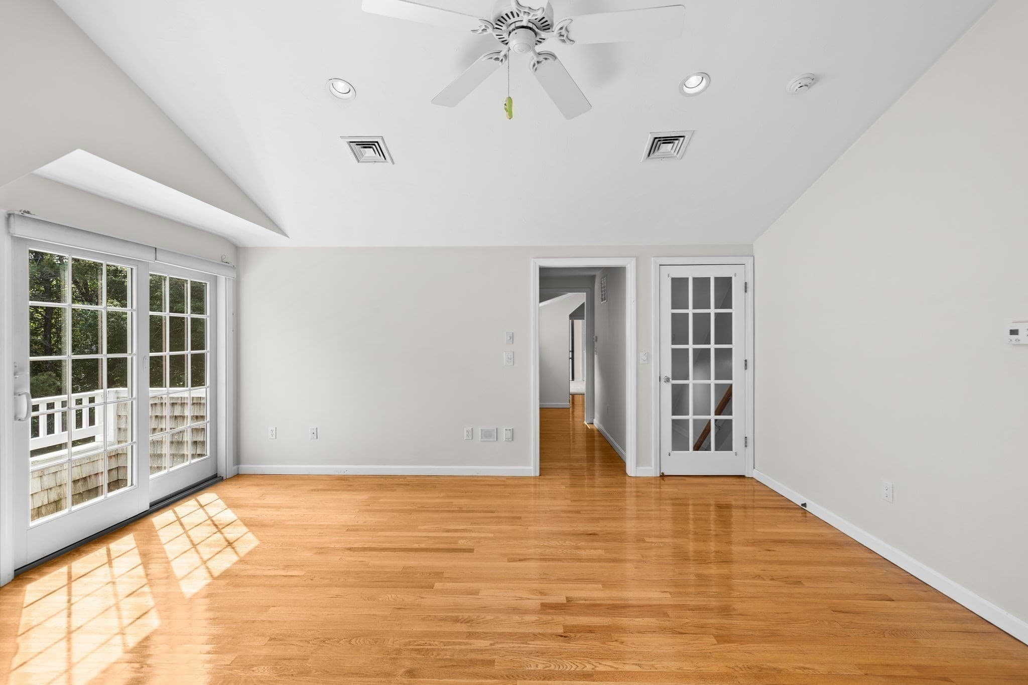 Single Family Residence at 11 Barnes Lane, Yarmouth MA 02673, Yarmouth, photo 22 of 42