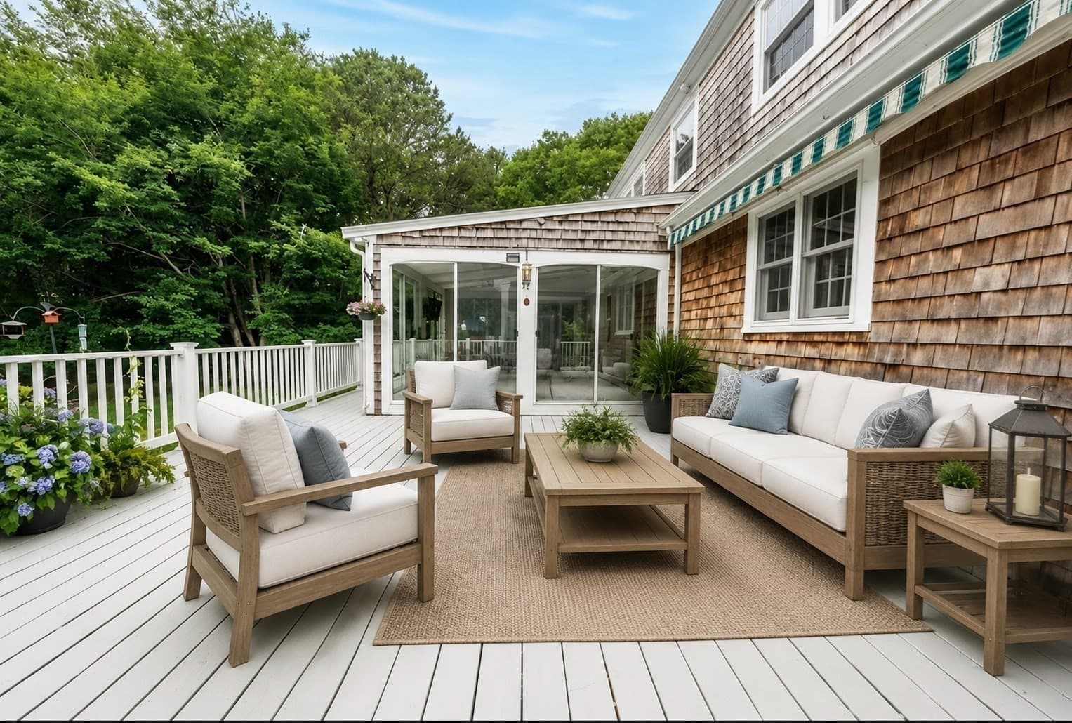 Single Family Residence at 11 Barnes Lane, Yarmouth MA 02673, Yarmouth, photo 32 of 42