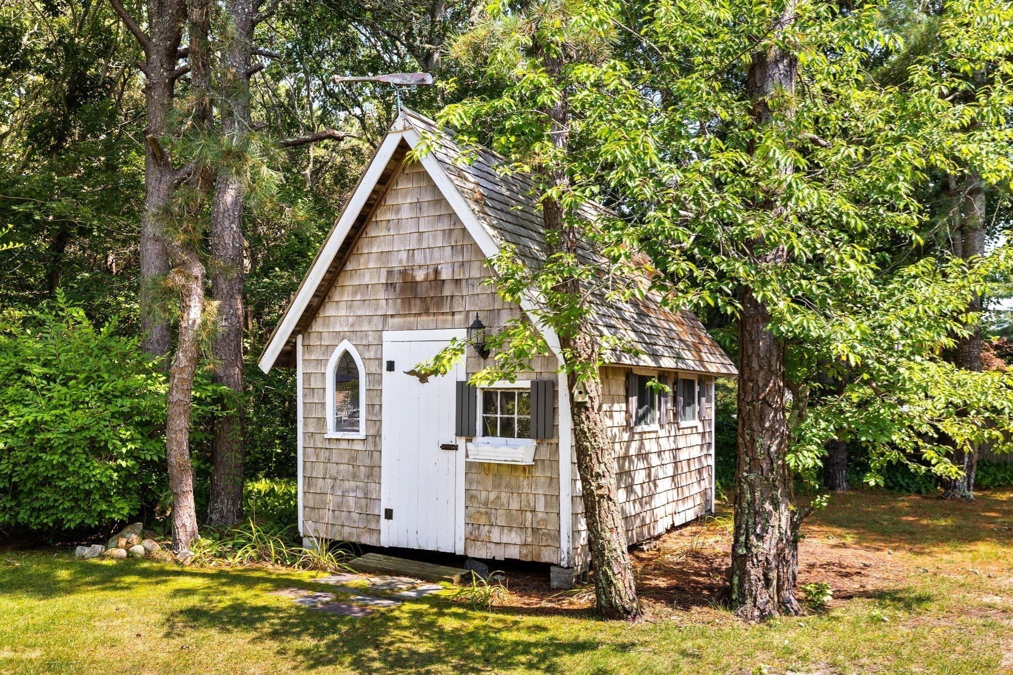 Single Family Residence at 11 Barnes Lane, Yarmouth MA 02673, Yarmouth, photo 5 of 42