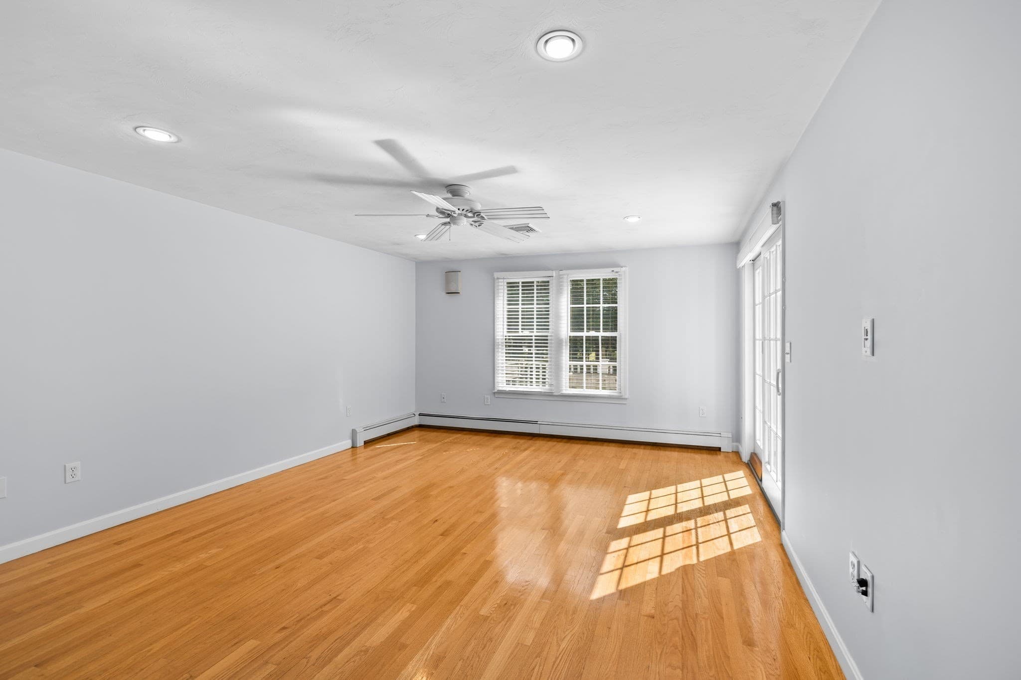 Single Family Residence at 11 Barnes Lane, Yarmouth MA 02673, Yarmouth, photo 20 of 42