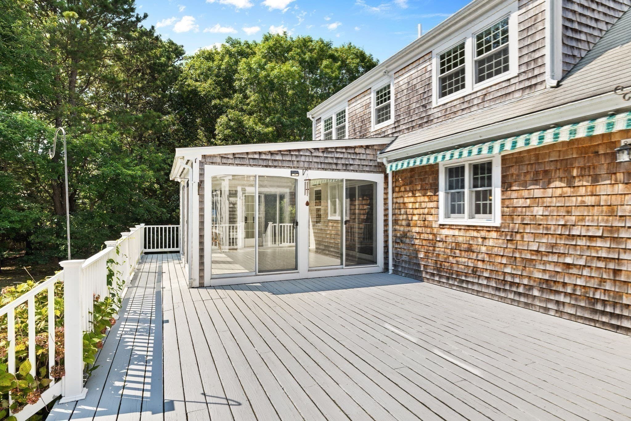 Single Family Residence at 11 Barnes Lane, Yarmouth MA 02673, Yarmouth, photo 33 of 42
