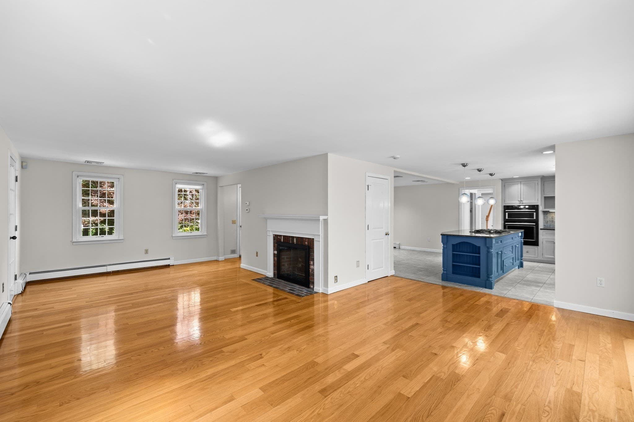 Single Family Residence at 11 Barnes Lane, Yarmouth MA 02673, Yarmouth, photo 15 of 42