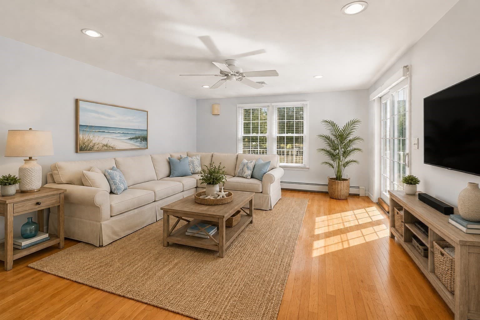 Single Family Residence at 11 Barnes Lane, Yarmouth MA 02673, Yarmouth, photo 19 of 42