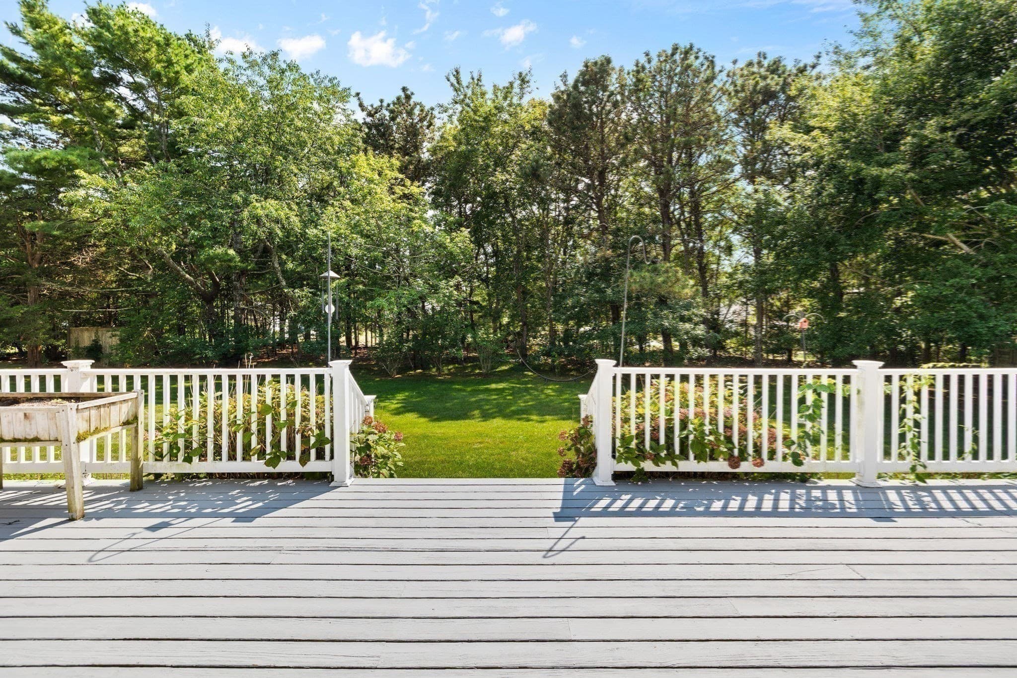 Single Family Residence at 11 Barnes Lane, Yarmouth MA 02673, Yarmouth, photo 35 of 42