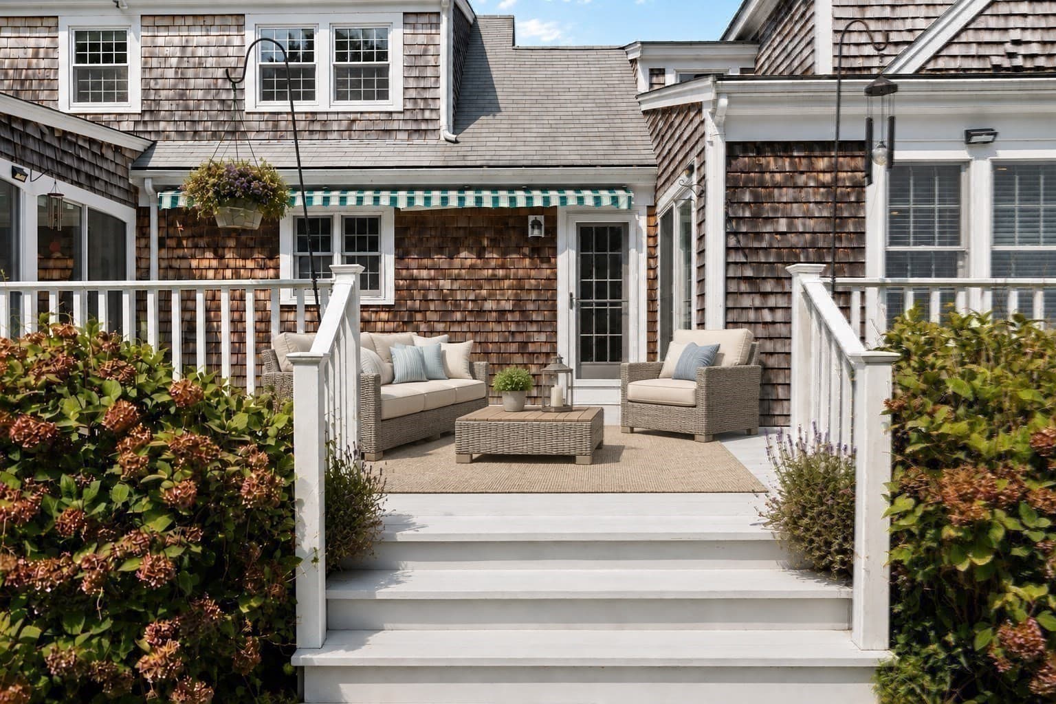 Single Family Residence at 11 Barnes Lane, Yarmouth MA 02673, Yarmouth, photo 31 of 42