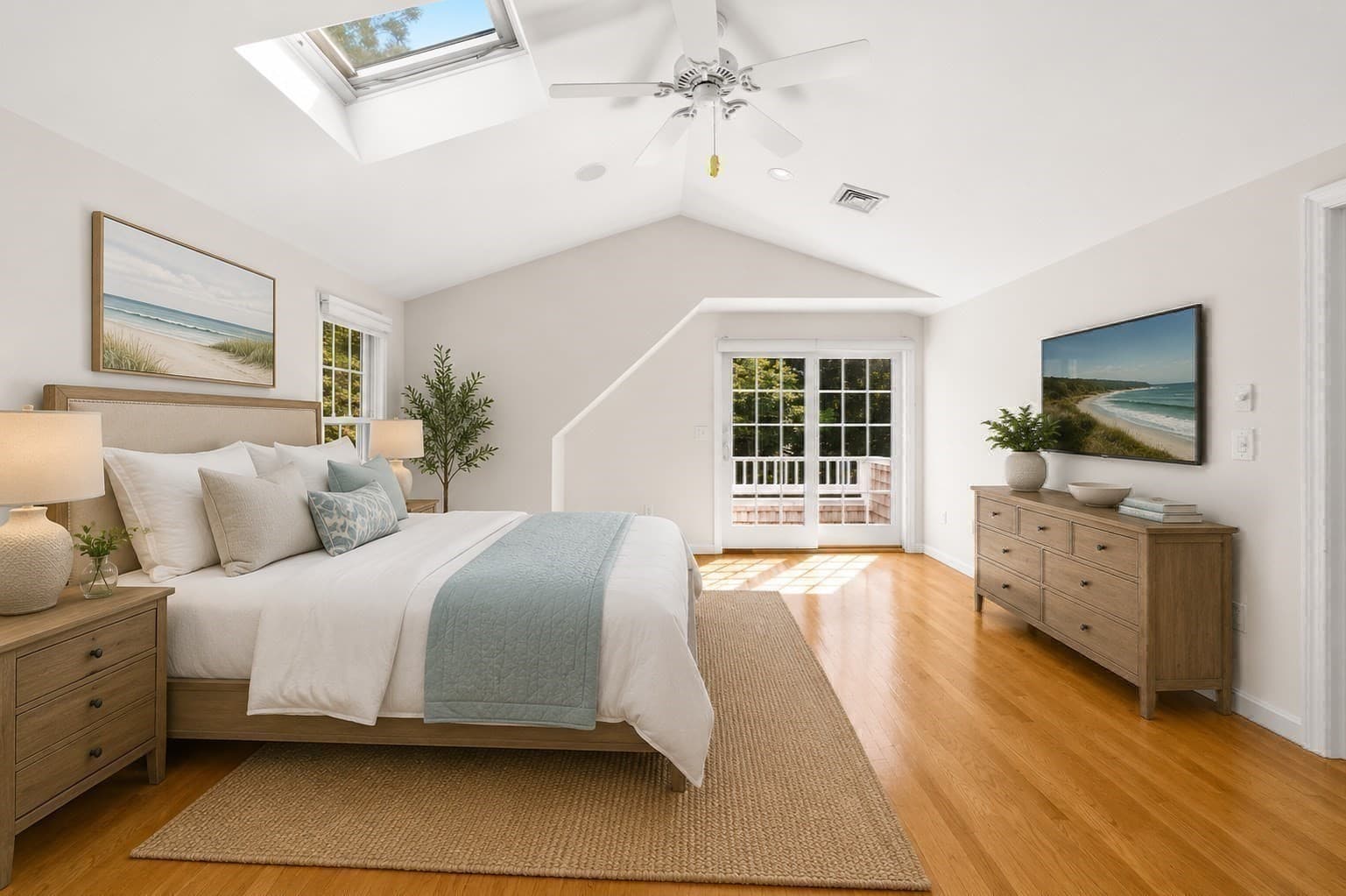 Single Family Residence at 11 Barnes Lane, Yarmouth MA 02673, Yarmouth, photo 21 of 42