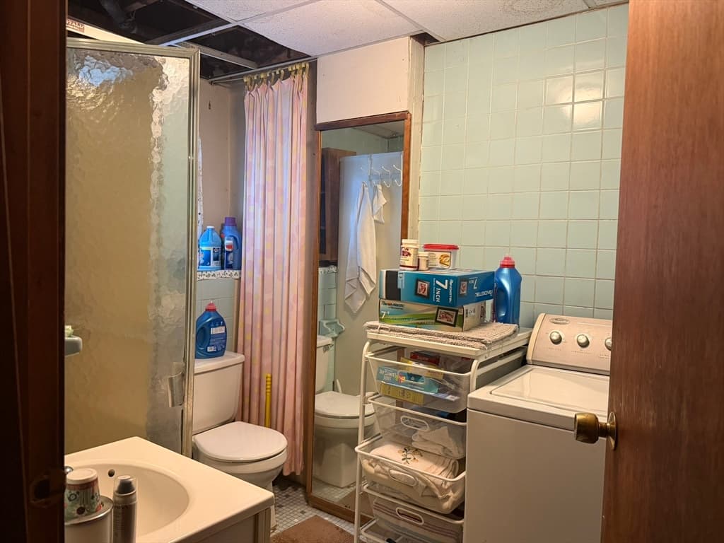 24 Crestshire Drive, Lawrence MA 01843 photo 17